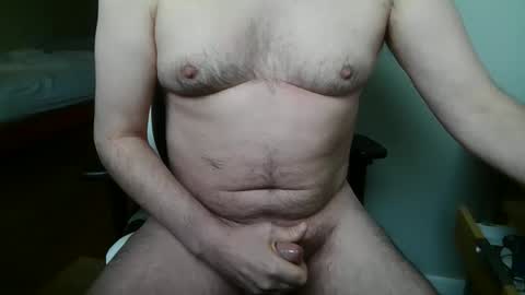 rembaud99 online show from 2, 2, 2026