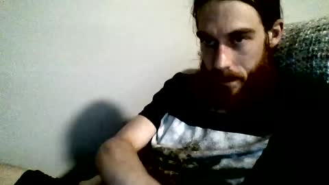 rememberme421 online show from 4, 7, 2026