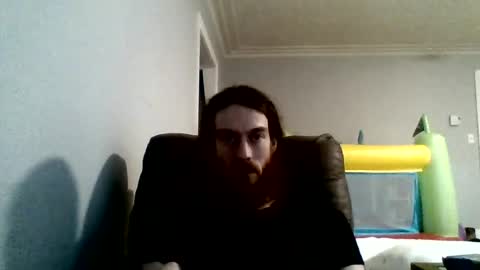 rememberme421 online show from 13, 7, 2026