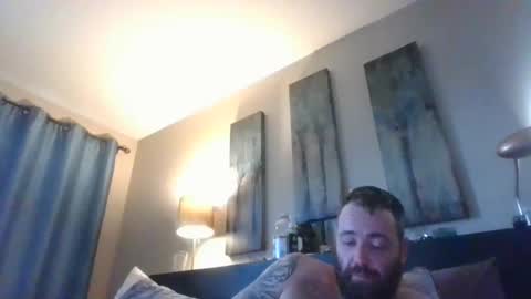 Snapshot of remi_jace chatting on 6, 10, 2025 remi_jace online show from 6, 10, 2025