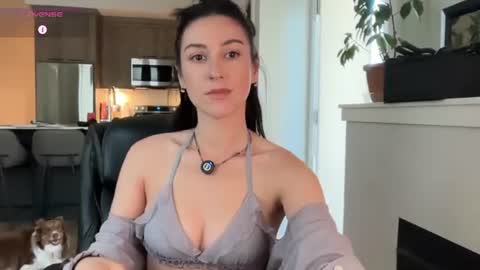 Snapshot of remibliss chatting on 13, 7, 2026 Remi online show from 13, 7, 2026