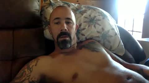 remington543 online show from 2, 12, 2024