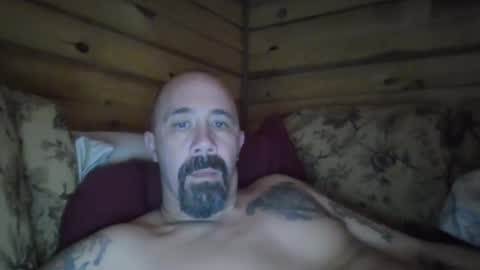 remington543 online show from 26, 1, 2025