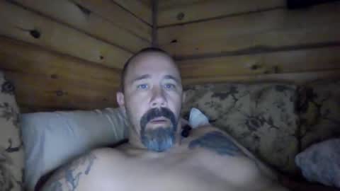 remington543 online show from 25, 10, 2025