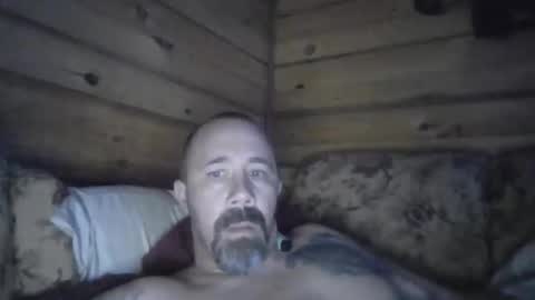 remington543 online show from 11, 1, 2026