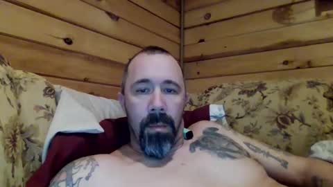 Snapshot of remington543 chatting on 7, 2, 2026 remington543 online show from 7, 2, 2026