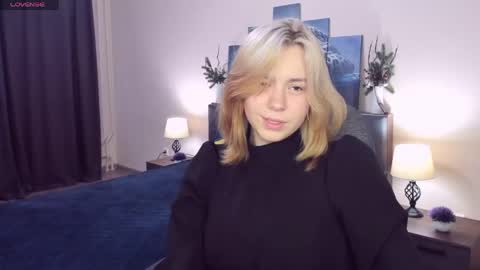Snapshot of remipeach chatting on 13, 5, 2026 RemiPeach online show from 13, 5, 2026