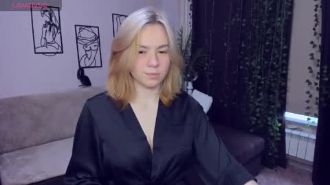 Snapshot of remipeach chatting on 31, 5, 2026 RemiPeach online show from 31, 5, 2026