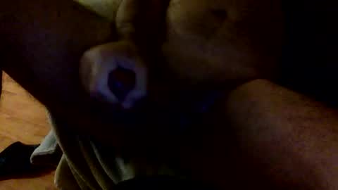 remmah25 online show from 29, 11, 2025