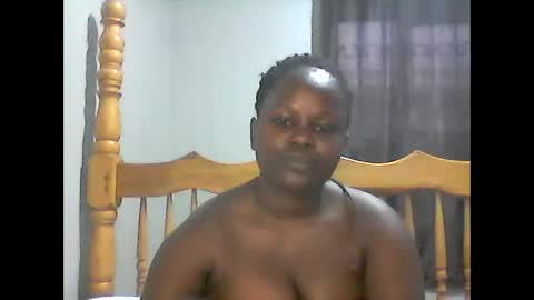 Snapshot of remmy254 chatting on 3, 6, 2026 remmy254 online show from 3, 6, 2026