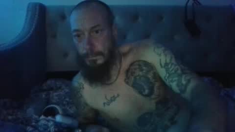 remshotdt online show from 14, 1, 2025