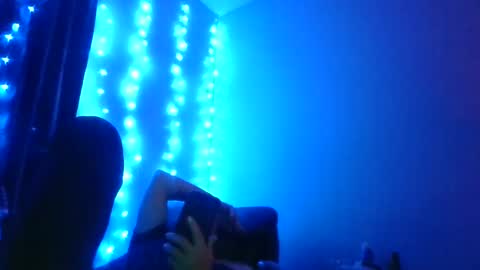 remshotdt online show from 31, 1, 2025