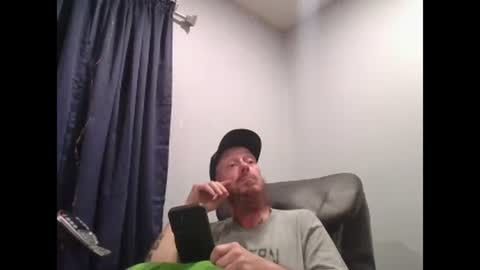 remshotdt online show from 5, 2, 2025