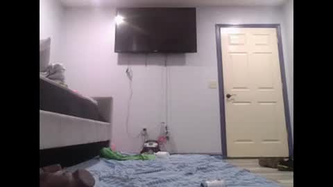 remshotdt online show from 15, 2, 2025