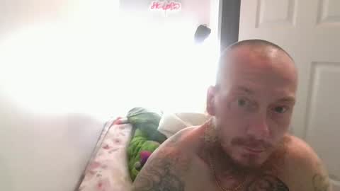 remshotdt online show from 3, 3, 2025