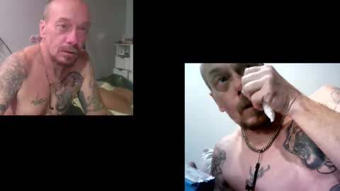 remshotdt online show from 30, 11, 2025