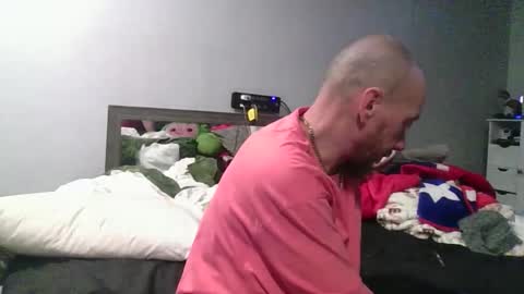 Snapshot of remshotdt chatting on 1, 2, 2026 remshotdt online show from 1, 2, 2026