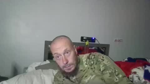 Snapshot of remshotdt chatting on 2, 2, 2026 remshotdt online show from 2, 2, 2026