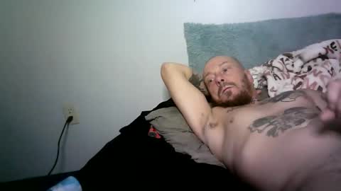 Snapshot of remshotdt chatting on 3, 3, 2026 remshotdt online show from 3, 3, 2026