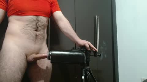 Snapshot of remy_chaw_ chatting on 11, 12, 2024 remy_chaw_ online show from 11, 12, 2024