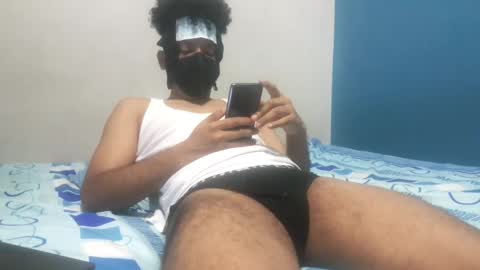 Remy online show from 28, 12, 2024