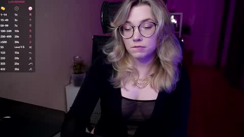 RemyWild online show from 14, 12, 2024