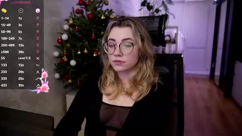 RemyWild online show from 18, 1, 2025