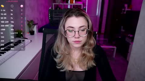 RemyWild online show from 14, 9, 2025