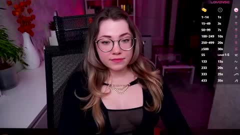 Snapshot of remywild chatting on 19, 4, 2026 RemyWild online show from 19, 4, 2026