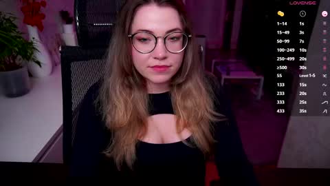 Snapshot of remywild chatting on 8, 5, 2026 RemyWild online show from 8, 5, 2026