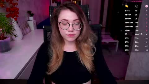 Snapshot of remywild chatting on 12, 5, 2026 RemyWild online show from 12, 5, 2026