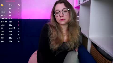 Snapshot of remywild chatting on 31, 5, 2026 RemyWild online show from 31, 5, 2026