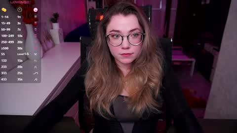 Snapshot of remywild chatting on 3, 6, 2026 RemyWild online show from 3, 6, 2026