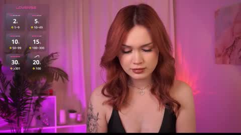  Remy  online show from 24, 11, 2025