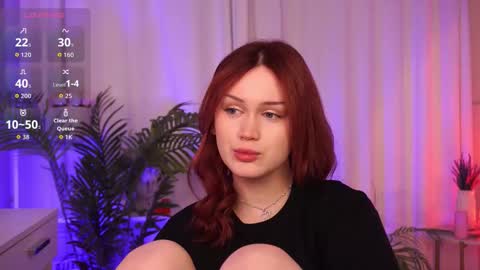  Remy  online show from 16, 12, 2025