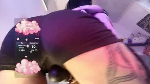 Snapshot of ren_yamashiro chatting on 9, 10, 2025 ren_yamashiro online show from 9, 10, 2025