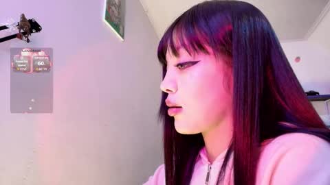 ren_yamashiro online show from 11, 1, 2026