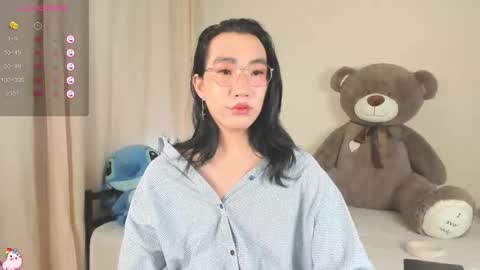 Ren online show from 1, 10, 2025