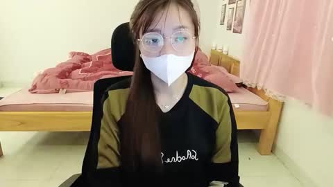 rena8386 online show from 9, 3, 2026