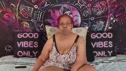 RenaeCumsAlot online show from 23, 3, 2026