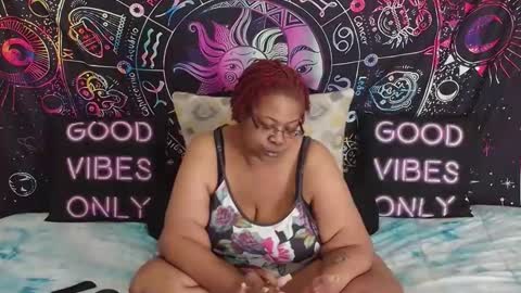 RenaeCumsAlot online show from 16, 4, 2026