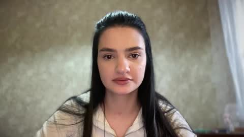 Snapshot of renata_a1 chatting on 17, 9, 2025 Renata online show from 17, 9, 2025