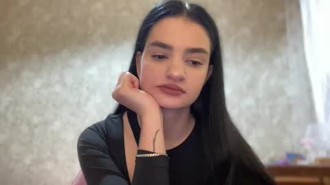 Snapshot of renata_a1 chatting on 9, 10, 2025 Renata online show from 9, 10, 2025