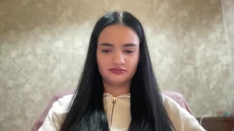 Snapshot of renata_a1 chatting on 10, 10, 2025 Renata online show from 10, 10, 2025