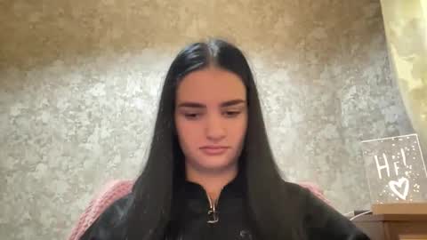 Snapshot of renata_a1 chatting on 16, 10, 2025 Renata online show from 16, 10, 2025