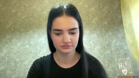 Snapshot of renata_a1 chatting on 20, 10, 2025 Renata online show from 20, 10, 2025