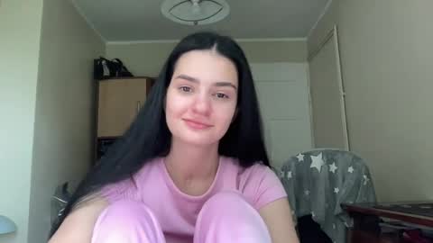 Snapshot of renata_a1 chatting on 5, 7, 2026 Renata online show from 5, 7, 2026