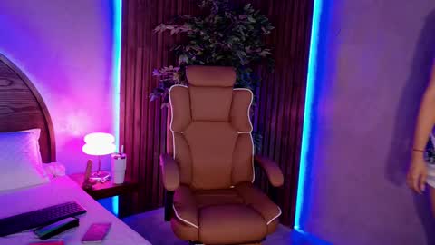 Renata online show from 19, 9, 2025