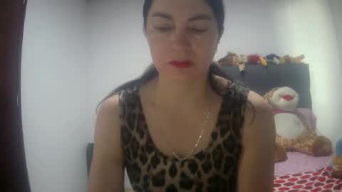 Snapshot of renata_hot1 chatting on 9, 9, 2025 renata_hot1 online show from 9, 9, 2025