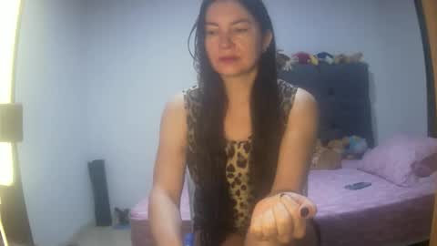 Snapshot of renata_hot1 chatting on 1, 10, 2025 renata_hot1 online show from 1, 10, 2025